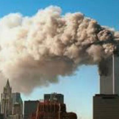 9-11 and the Story of Larry Silverstein 9-11 and the Story of Larry Silverstein