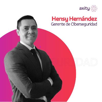 Descubre cómo visualizar las amenazas y vulnerabilidades de tus datos