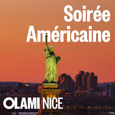 Mensonge ou Vérité