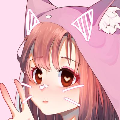 (●´ω｀●)