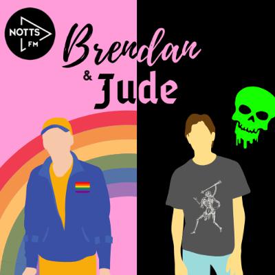 PB and J - Ep. 1: Our Lives A Coming Of Age Movie FRFR