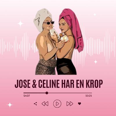 Transformationer, ændringer eller forandringer? Transformationer, ændringer eller forandringer?