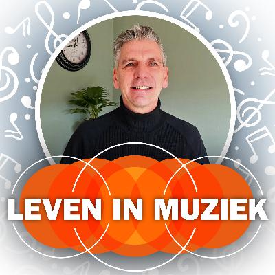 #124 Onno Kukler #124 Onno Kukler