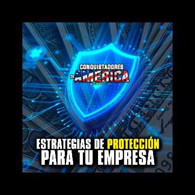 Nunca dejes de negociar: Estrategias de protección para tu empresa
