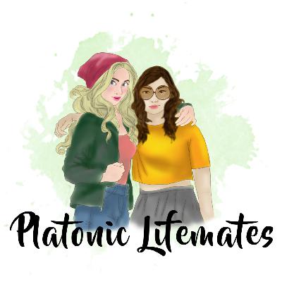 Episode 27: Open Book by Jesica Simpson