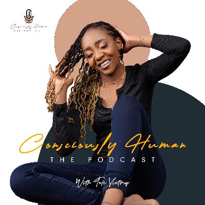 Road to Occupational Psychology: From KE to the UAE & How to Build a Portfolio Career | With Meg Juma Road to Occupational Psychology: From KE to the UAE & How to Build a Portfolio Career | With Meg Juma