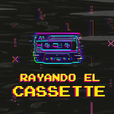 EP.8: Vientos Modernos!