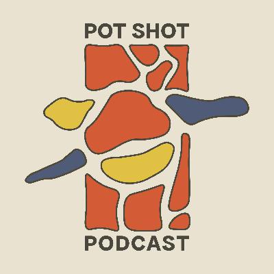 Pot Shot Tots #2: The King (Wilshere) Is Dead, Long Live The King (Tommy SETS)
