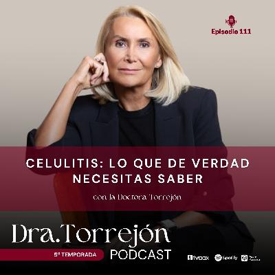 Celulitis: lo que de verdad necesitas saber
