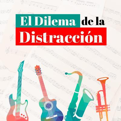 Las 4 "C" del Cristianismo