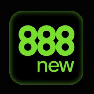 888Newbandcom He Sinh Thai Giai Tri Cong Nghe Cao