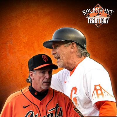 Viva Italia! Beloved former SF coach Ron Wotus stops by to chat about Team Italy and talks Giants' roster Viva Italia! Beloved former SF coach Ron Wotus stops by to chat about Team Italy and talks Giants' roster