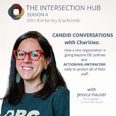 S04E02 - Actioning Antiracism