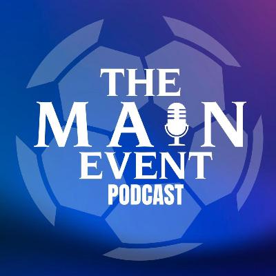 Group Stage Draw Reaction - 23/24 UCL Fantasy