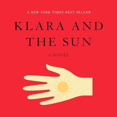 Klara and the Sun