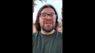 🏠 Damage Faked by AI?