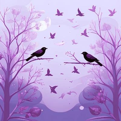 Что делать, если ты не целевая аудитория своего продукта? Что делать, если ты не целевая аудитория своего продукта?