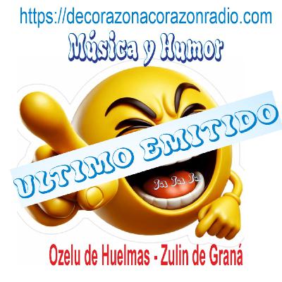 SABADO SABADETE - 25 - 10 - 25 SABADO SABADETE - 25 - 10 - 25