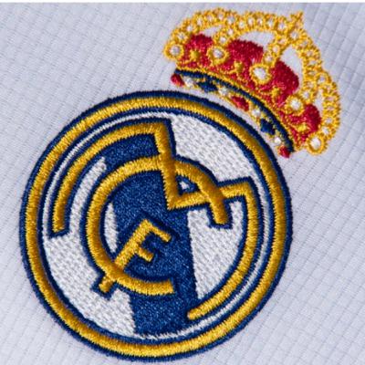 E:35 Real Madrid vs Mallorca La Liga Gameweek - 20