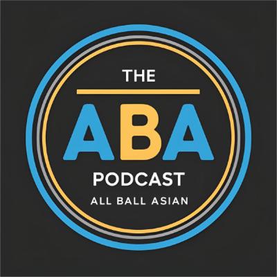 Episode 35: All-Star Predictions