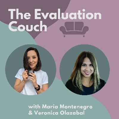 28. Transitioning to Corporate Philanthropy with Veronica Olazabal