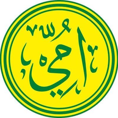 Surat An-Naba metode Ummi surat 78