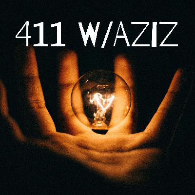 What is the corporation company and how many types? What is the corporation company and how many types?