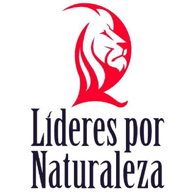 Mantenerse en el negocio hasta lograr los resultados - Jorge Iván Benavides Mantenerse en el negocio hasta lograr los resultados - Jorge Iván Benavides