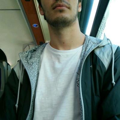 Groovin Time: Episode 1 Groovin Time: Episode 1