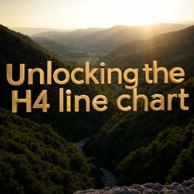 S3E7 | Unlocking the power of a line chart