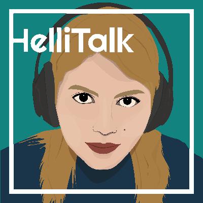 Episode 48: Healthy Way to Argue  بحث کردن سالم