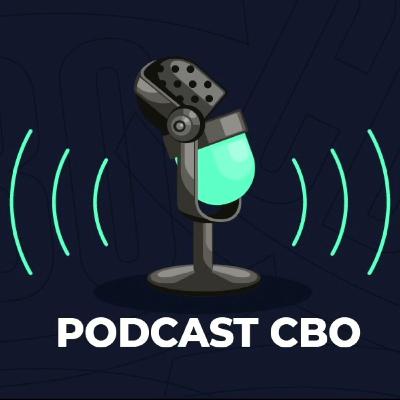 Podcast CBO - Refração Infantil