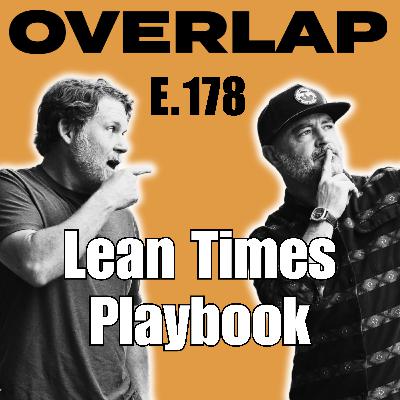 Surviving Lean Times – Cash Flow, Collections, and Clarity for Small Business Owners Surviving Lean Times – Cash Flow, Collections, and Clarity for Small Business Owners