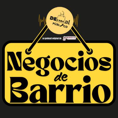 Júpiter Ourense. Júpiter Ourense.