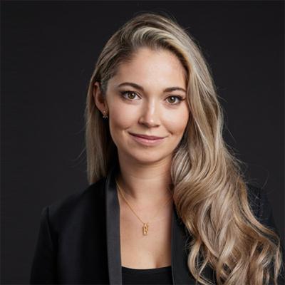 Why do people do bad things? | Dr Julia Shaw