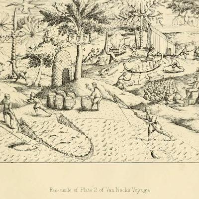 S8 Ep149: 4/8. The Dodo and the Legacy of Extinction — Steven Moss — Moss examines the Dodo as the iconic symbol of species extinction, despite extinction being conceptually incomprehensible to contemporary observers when the species disappeared from Mauritius. Mos