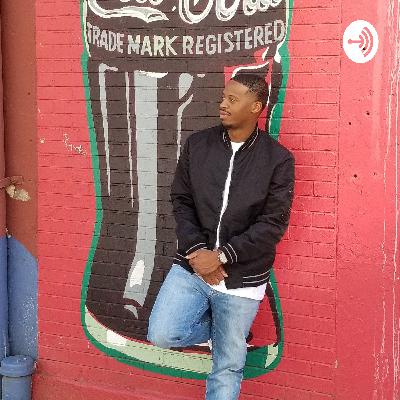 NFL scores and stats