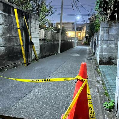 10月29日 19時の最新ニュース