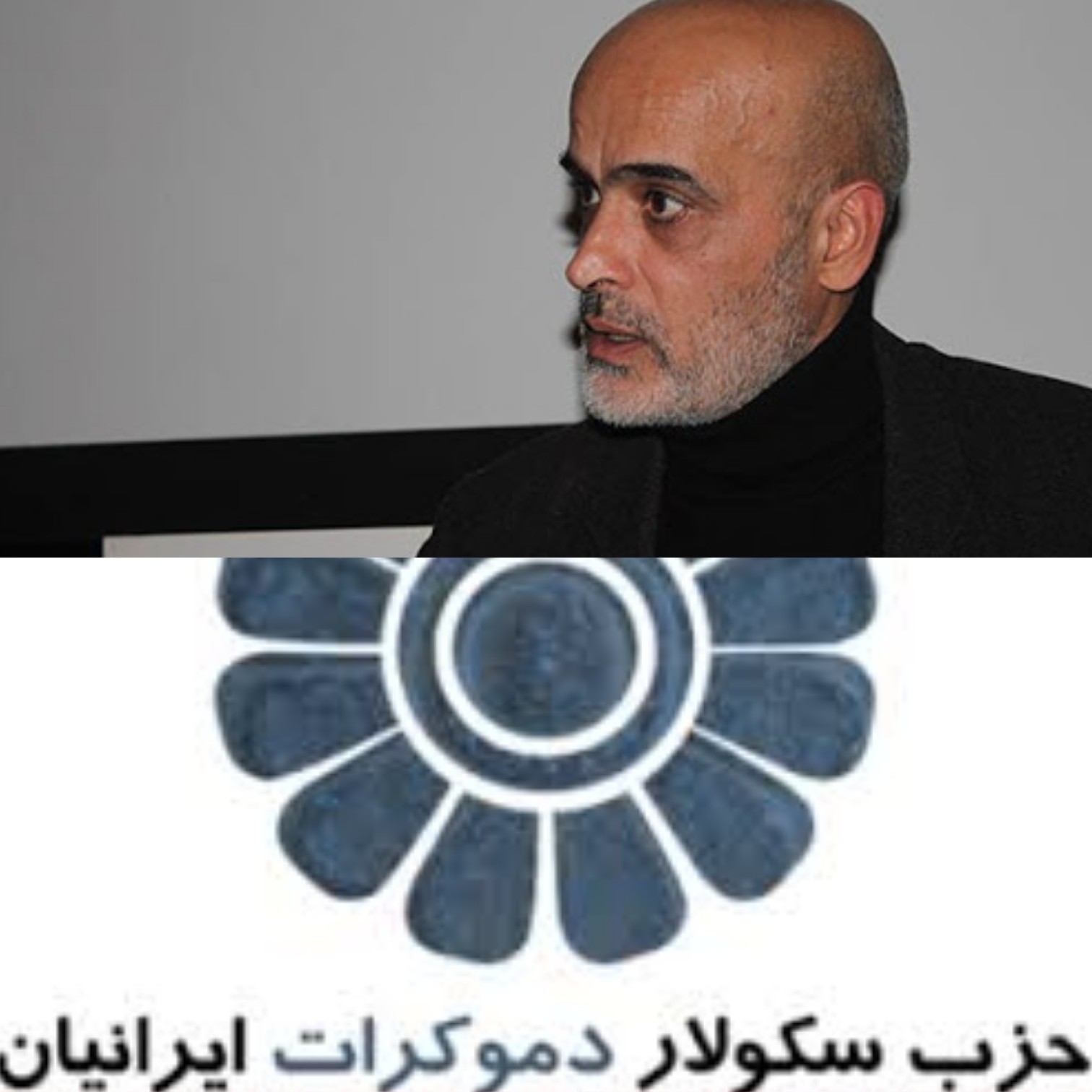 نقدی بر نظریه‌ مشروطه نوین ۱