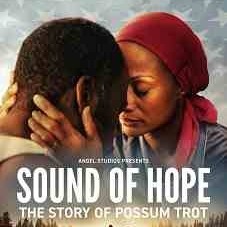 Faith Works Miracles in "Sound of Hope": An Analysis