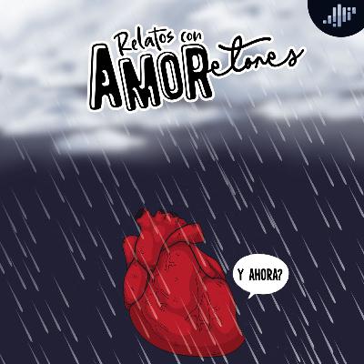 Hagámonos lluvia | Relatos con Amoretones Hagámonos lluvia | Relatos con Amoretones
