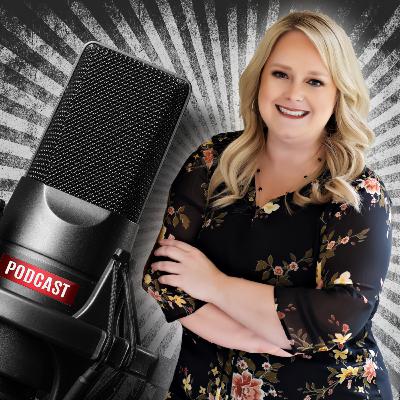 Resolutions vs Plans Resolutions vs Plans