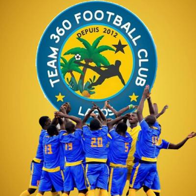 Introduction of Team360fc Podcast Introduction of Team360fc Podcast