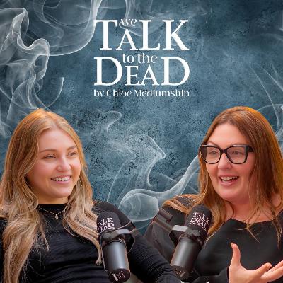 From Blindness to Sight: Lucy Dunbar on Intuition, Overcoming Illness & The Power of Art From Blindness to Sight: Lucy Dunbar on Intuition, Overcoming Illness & The Power of Art