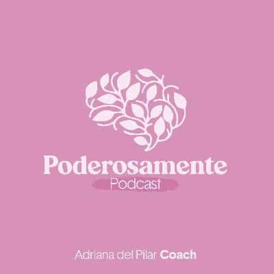 5 PILARES PARA DESARROLLAR INTELIGENCIA EMOCIONAL 5 PILARES PARA DESARROLLAR INTELIGENCIA EMOCIONAL