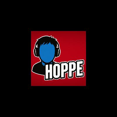 2 Hours Of Madness (Hoppe Hour With Ryan Hoppe: 1.22.26) 2 Hours Of Madness (Hoppe Hour With Ryan Hoppe: 1.22.26)