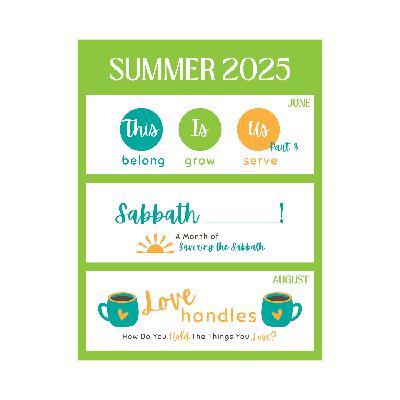 Sunday | August 31, 2025