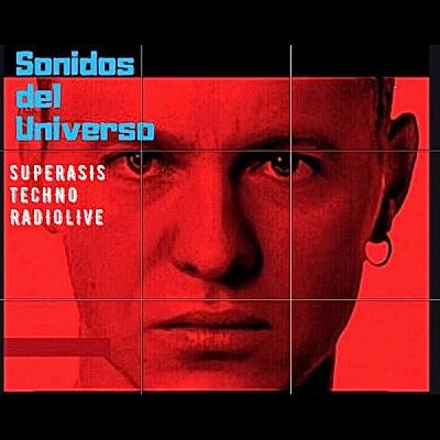 SUPERASIS SDU679 THE RAVE///TECHNO PARTY MIX SUPERASIS SDU679 THE RAVE///TECHNO PARTY MIX