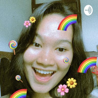 Energi Negatif? Babayyy 👋👋