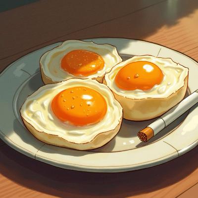 EP01【Netflix記錄片】電子煙係煙癮救星? EP01【Netflix記錄片】電子煙係煙癮救星?